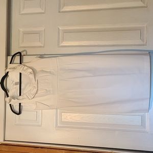 London Times Pencil Dress